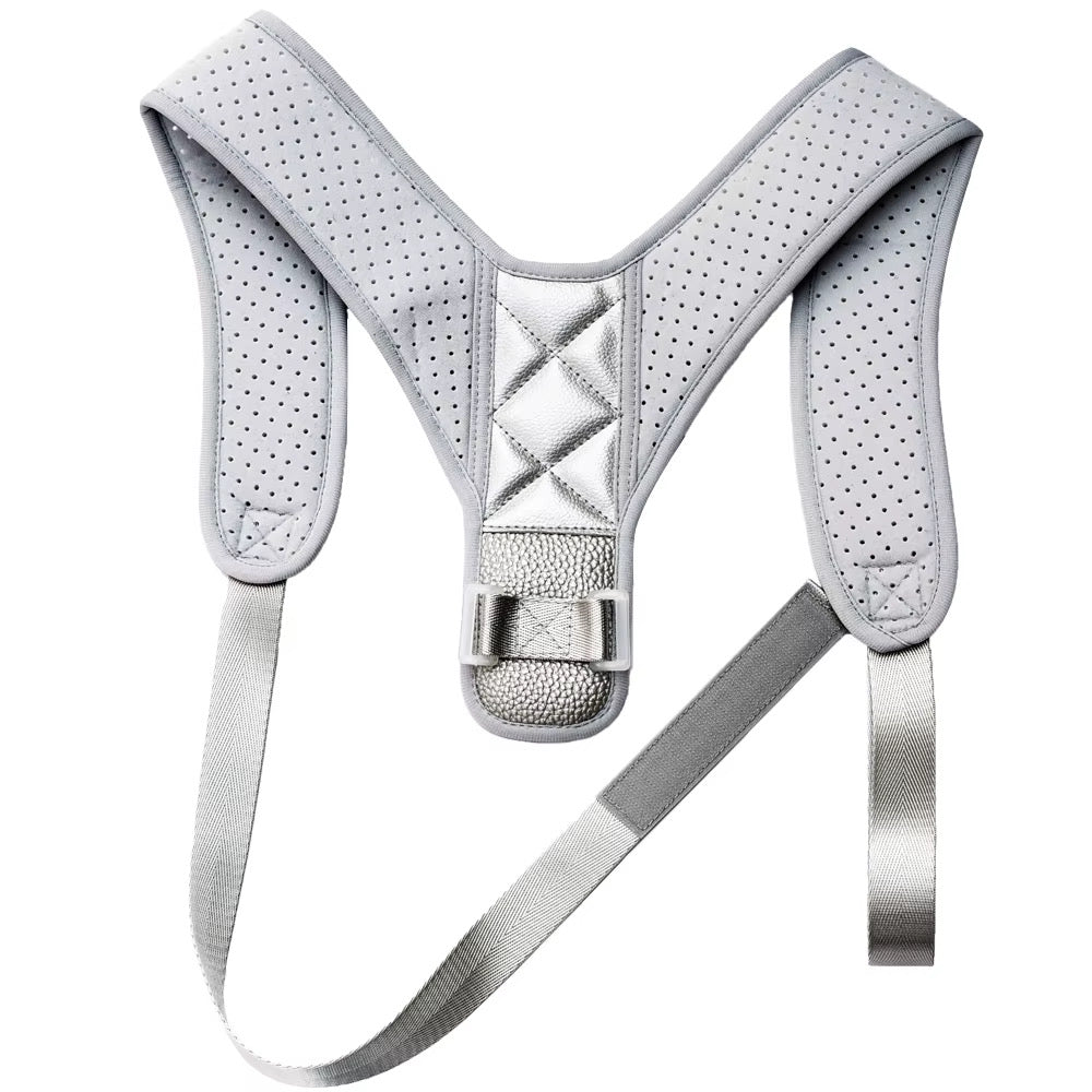 Postura – Correcteur de posture réglable