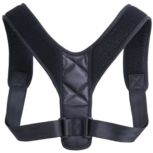 Postura – Correcteur de posture réglable